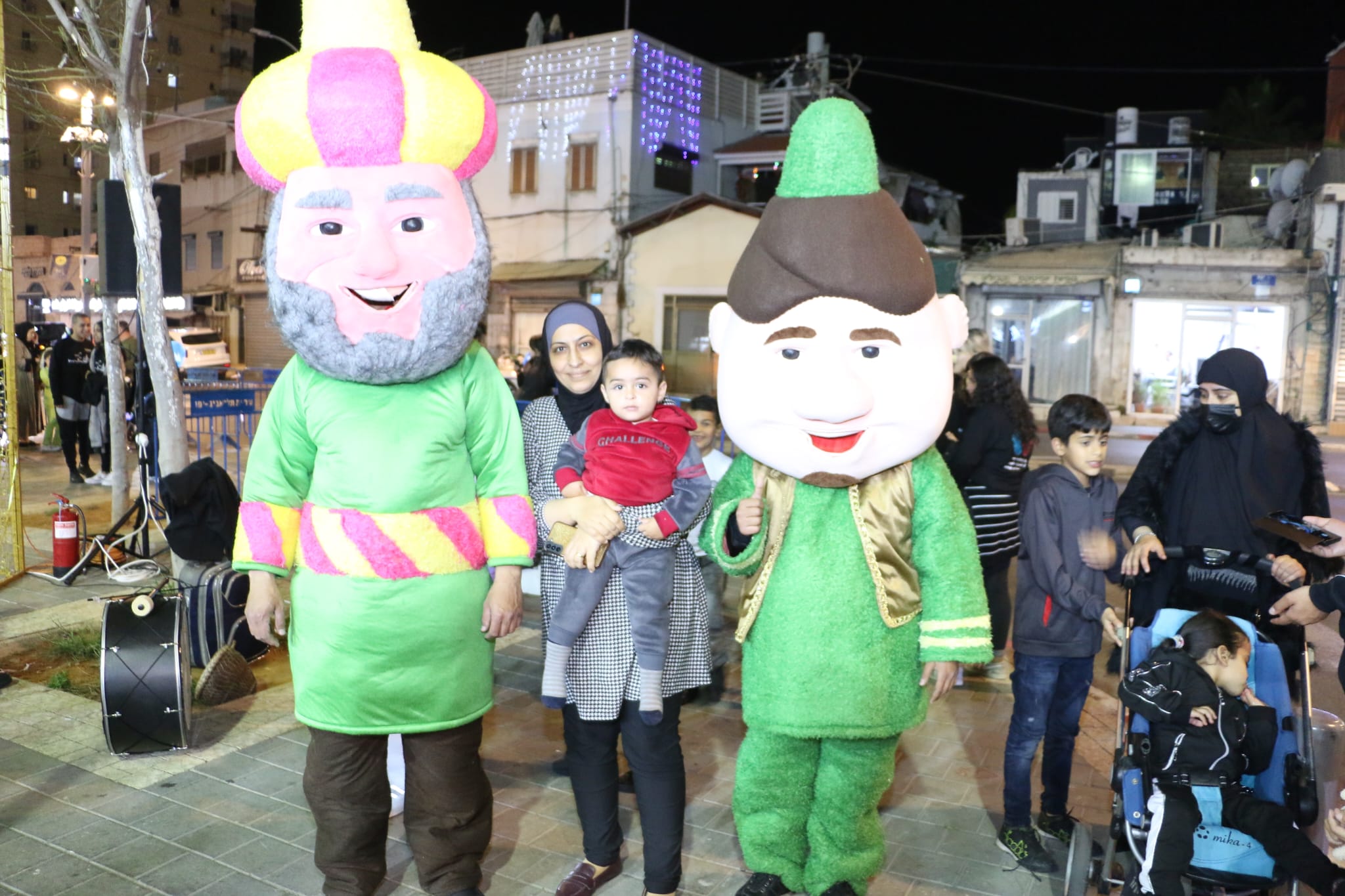 WhatsApp Image 2023-03-25 at 5.46.21 AM (2).jpeg